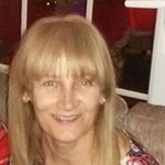 Louise Morrison - @lou.morrison - Instagram
