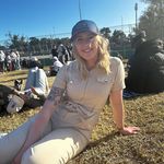 Louise Morrison - @_lou_morrison - Instagram