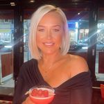 Louise Morrison - @lou_morrison - Instagram
