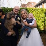 Louise Morrison - @loumorrison17 - Instagram