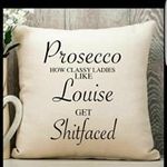Louise Morrison - @lou.morrison4291 - Instagram