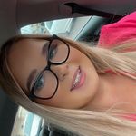 Louise Morrison 🤍 - @louise.morrison2003 - Instagram
