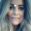 loumorrison259 - @loumorrison259 - TikTok