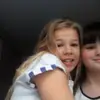 Lucy-Lou Morrison - @lucy605 - TikTok