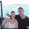 Sarah Lou Morrison - @sarahloumorrison - TikTok
