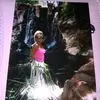 Cindy Lou Moses - @cindy.lou.moses - TikTok