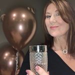 Clare Louise Moses - @clarelouise.moses - Instagram
