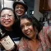 Lou Ann Moses819 - @louannmoses0 - TikTok