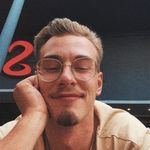 Louis Moses Postulart - @louis.postulart - Instagram