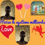 mösës loûçiano bokos - @moseslouciano - Instagram