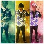 Moses Ofori Loumon - @mosesloumon - Instagram