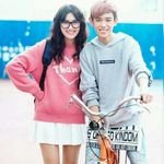 Moses Shiyani Loushiya - @mosesloushiya - Instagram