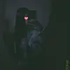 𝐊.𝐥𝐥𝐲👛 - @loumoss25 - TikTok