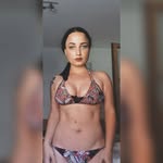 LOU - @lou_____moss.py4 - Instagram