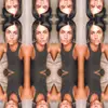 lou - @lou_moss1 - TikTok