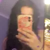 Lou - @loumoss_ - TikTok