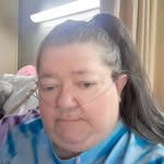 Lou Moss - @loumoss62 - Instagram