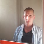 Lou Moss - @leejustinmoss - Instagram