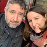 Lou Moss - @loum0ss - Instagram