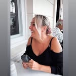 Lou Moss - @louneetunez - Instagram