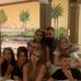 Lou Moss - Facebook