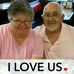 Lou Moss - Facebook