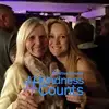 Lou Moss - @loumoss2 - TikTok