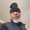 Lou Moss - @lou.moss45 - TikTok