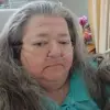Lou Moss - @lou.moss5 - TikTok