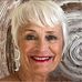 Lou Moss - Facebook