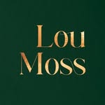 Lou Moss - Velas LED - @lou_moss_ - Instagram