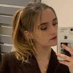 Lou Mossé Periou 🧜🏻‍♀️ - @lou.mosse - Instagram