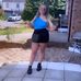 Louisa Anne - Facebook