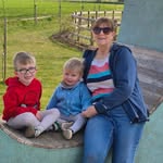 Louise Moss - @lou.moss.71 - Instagram