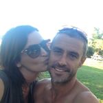 Louise Moss - @lou_loumoss - Instagram