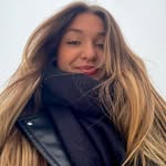 Louli - @lilou.mossann - Instagram