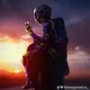 LouMos - @lou.mosss - TikTok