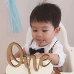 @loumos_sn - Instagram