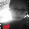 Maisie lou moss - @itz_maisie_lou - TikTok