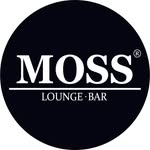 Moss Lounge - @mosslounge_ - Instagram