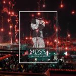 Moss Lounge The Bosphorus - @mossloungethebosphorus - Instagram