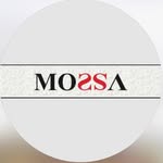 Mossa Cafe Restaurant - @mossa_lounge - Instagram