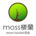 mossloulan楼蘭 - @mossloulan - Instagram