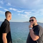 𝑷𝒂𝒏𝒂𝒈𝒊𝒐𝒕𝒊𝒔 - @loumosss - Instagram