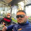 Panagiotis - @loumosss - TikTok