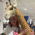 Sarah Lou Moss - @sarah.l.miller.948 - Instagram