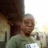 user7580520865312 - @loumoss4 - TikTok