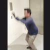 John Christ Magcamit - @loumott - TikTok