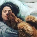 Lindsay Lou (Lipovich) Mott - @lindslouwho - Instagram