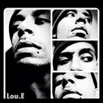 Lou E Motto - @louemotto - Instagram
